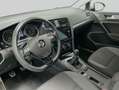 Volkswagen Golf Variant Join 1.6TDI Navi PDC Klima Silber - thumbnail 8