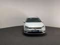 Volkswagen Golf Variant Join 1.6TDI Navi PDC Klima Silber - thumbnail 4
