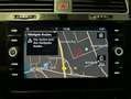 Volkswagen Golf Variant Join 1.6TDI Navi PDC Klima Silber - thumbnail 15