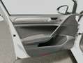 Volkswagen Golf Variant Join 1.6TDI Navi PDC Klima Silber - thumbnail 12