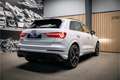 Audi RS Q3 RSQ3 TFSI | Carbon | Elek. stoelen | Camera | stoe Blanc - thumbnail 12
