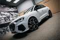 Audi RS Q3 RSQ3 TFSI | Carbon | Elek. stoelen | Camera | stoe Blanc - thumbnail 24
