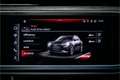 Audi RS Q3 RSQ3 TFSI | Carbon | Elek. stoelen | Camera | stoe Blanc - thumbnail 29