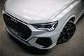 Audi RS Q3 RSQ3 TFSI | Carbon | Elek. stoelen | Camera | stoe Blanc - thumbnail 2