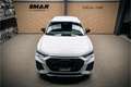 Audi RS Q3 RSQ3 TFSI | Carbon | Elek. stoelen | Camera | stoe Blanc - thumbnail 5
