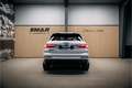 Audi RS Q3 RSQ3 TFSI | Carbon | Elek. stoelen | Camera | stoe Blanc - thumbnail 8