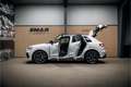 Audi RS Q3 RSQ3 TFSI | Carbon | Elek. stoelen | Camera | stoe Blanc - thumbnail 7
