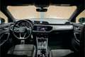 Audi RS Q3 RSQ3 TFSI | Carbon | Elek. stoelen | Camera | stoe Blanc - thumbnail 17