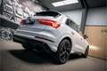 Audi RS Q3 RSQ3 TFSI | Carbon | Elek. stoelen | Camera | stoe Blanc - thumbnail 10
