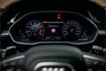 Audi RS Q3 RSQ3 TFSI | Carbon | Elek. stoelen | Camera | stoe Blanc - thumbnail 27