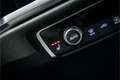 Audi RS Q3 RSQ3 TFSI | Carbon | Elek. stoelen | Camera | stoe Blanc - thumbnail 28