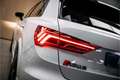 Audi RS Q3 RSQ3 TFSI | Carbon | Elek. stoelen | Camera | stoe Blanc - thumbnail 11