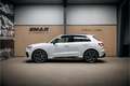 Audi RS Q3 RSQ3 TFSI | Carbon | Elek. stoelen | Camera | stoe Blanc - thumbnail 6