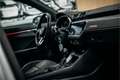 Audi RS Q3 RSQ3 TFSI | Carbon | Elek. stoelen | Camera | stoe Blanc - thumbnail 20