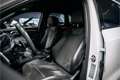 Audi RS Q3 RSQ3 TFSI | Carbon | Elek. stoelen | Camera | stoe Blanc - thumbnail 18