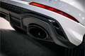 Audi RS Q3 RSQ3 TFSI | Carbon | Elek. stoelen | Camera | stoe Blanc - thumbnail 13