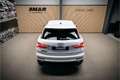 Audi RS Q3 RSQ3 TFSI | Carbon | Elek. stoelen | Camera | stoe Blanc - thumbnail 9