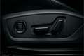 Audi RS Q3 RSQ3 TFSI | Carbon | Elek. stoelen | Camera | stoe Blanc - thumbnail 22