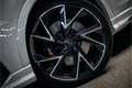 Audi RS Q3 RSQ3 TFSI | Carbon | Elek. stoelen | Camera | stoe Blanc - thumbnail 3