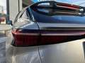 Omoda 5 Omoda 5 1.6 TGDI 147CV aut. Pure - thumbnail 24