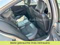 Volvo S60 Lim. 2.3 T5 LPG Klima Automatik TÜV NEU Argento - thumbnail 15