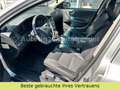 Volvo S60 Lim. 2.3 T5 LPG Klima Automatik TÜV NEU Zilver - thumbnail 12