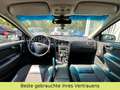Volvo S60 Lim. 2.3 T5 LPG Klima Automatik TÜV NEU Zilver - thumbnail 11