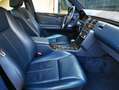 Mercedes-Benz E 320 E 320 Avantgarde Bleu - thumbnail 9