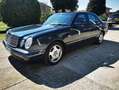 Mercedes-Benz E 320 E 320 Avantgarde Blue - thumbnail 4