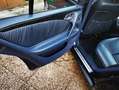 Mercedes-Benz E 320 E 320 Avantgarde Blau - thumbnail 16