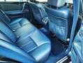 Mercedes-Benz E 320 E 320 Avantgarde Blu/Azzurro - thumbnail 11