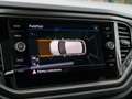 Volkswagen T-Roc 1.5 TSI 150PK Automaat Style Business | PANODAK | Zwart - thumbnail 11