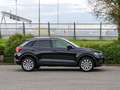 Volkswagen T-Roc 1.5 TSI 150PK Automaat Style Business | PANODAK | Zwart - thumbnail 5