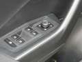 Volkswagen T-Roc 1.5 TSI 150PK Automaat Style Business | PANODAK | Zwart - thumbnail 18
