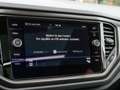 Volkswagen T-Roc 1.5 TSI 150PK Automaat Style Business | PANODAK | Zwart - thumbnail 10