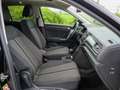 Volkswagen T-Roc 1.5 TSI 150PK Automaat Style Business | PANODAK | Zwart - thumbnail 4