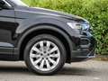 Volkswagen T-Roc 1.5 TSI 150PK Automaat Style Business | PANODAK | Zwart - thumbnail 6
