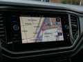 Volkswagen T-Roc 1.5 TSI 150PK Automaat Style Business | PANODAK | Zwart - thumbnail 8