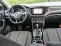 Volkswagen T-Roc 1.5 TSI 150PK Automaat Style Business | PANODAK | Zwart - thumbnail 13