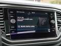 Volkswagen T-Roc 1.5 TSI 150PK Automaat Style Business | PANODAK | Zwart - thumbnail 12