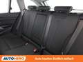 BMW 318 318d Advantage Schwarz - thumbnail 14