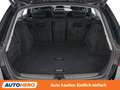 BMW 318 318d Advantage Schwarz - thumbnail 17