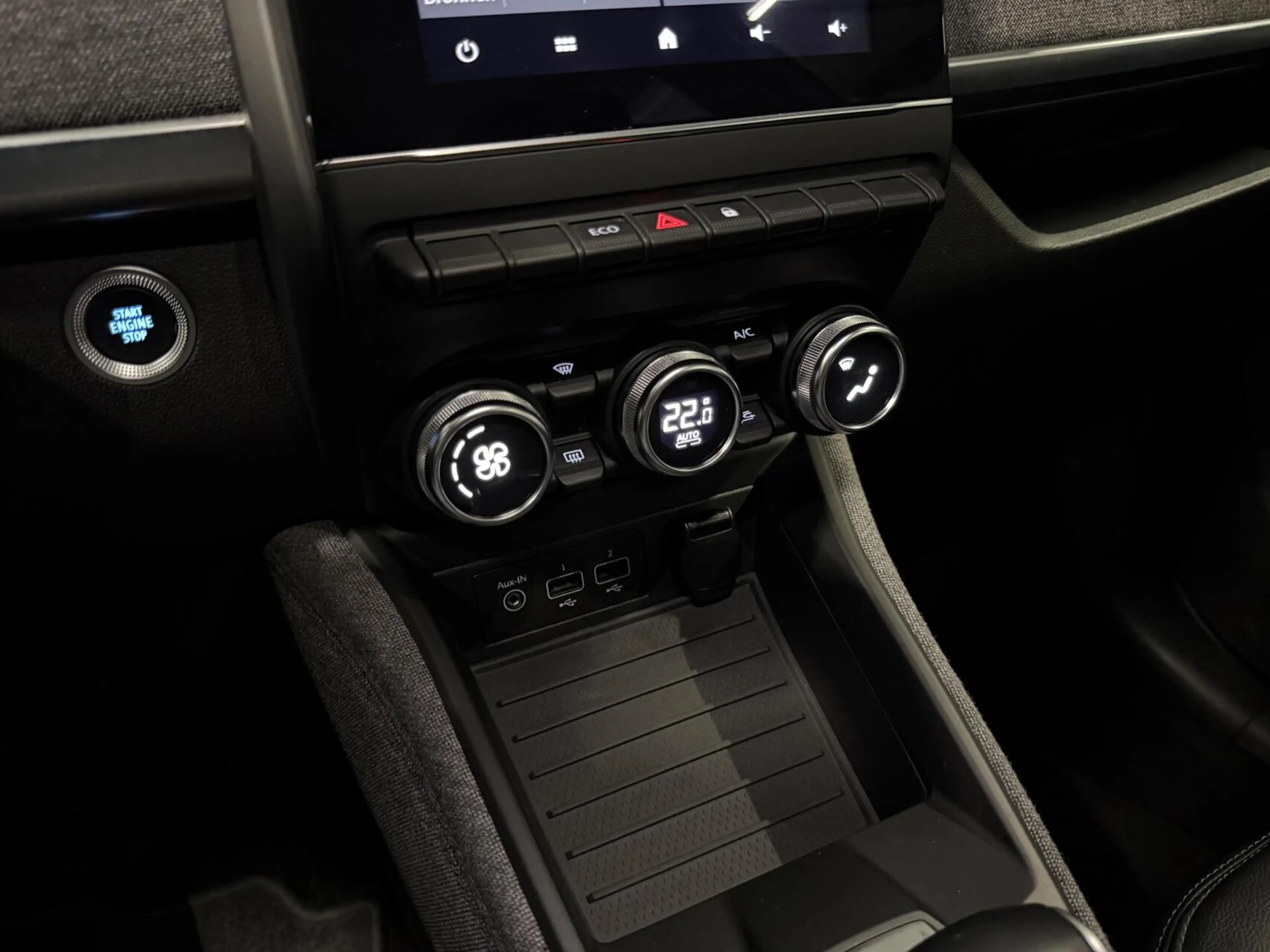 Renault ZOE R135 Intens 52 kWh Koopaccu Snelladen Camera NAP — photo 15