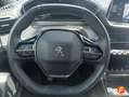 Peugeot 2008 1.2 PureTech S&S Allure 100 Gris - thumbnail 10