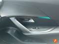 Peugeot 2008 1.2 PureTech S&S Allure 100 Gris - thumbnail 24