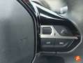 Peugeot 2008 1.2 PureTech S&S Allure 100 Gris - thumbnail 13