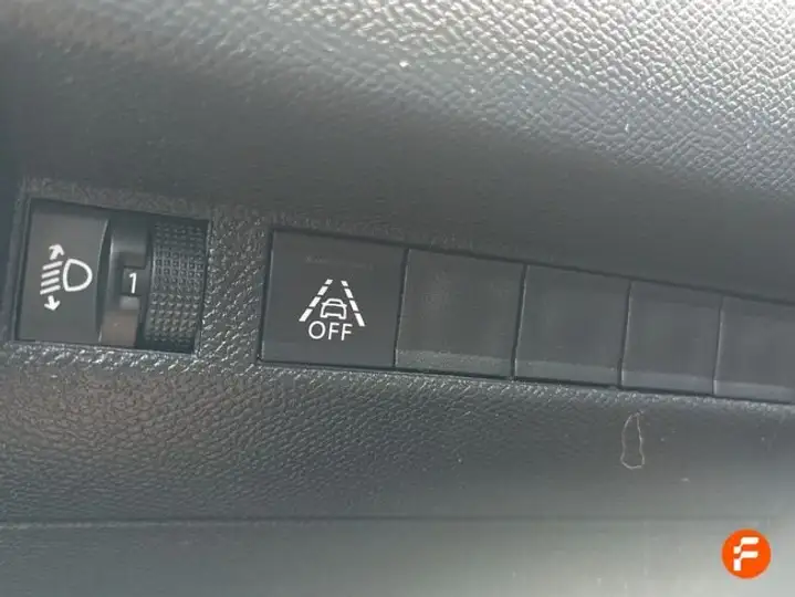 Peugeot 2008 2022, foto 26