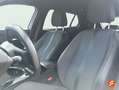 Peugeot 2008 1.2 PureTech S&S Allure 100 Gris - thumbnail 19