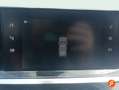 Peugeot 2008 1.2 PureTech S&S Allure 100 Gris - thumbnail 16