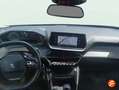 Peugeot 2008 1.2 PureTech S&S Allure 100 Gris - thumbnail 11